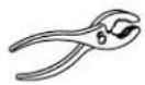 KOHLER Coralais K-15251 - Herramentas y materiales - 2