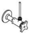 KOHLER Coralais K-15251 - Tools and Materials - 5