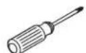 KOHLER Coralais K-15171 - 2