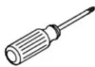 KOHLER HiRise K-7323 - Outils et matériels - 2