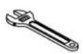 KOHLER Coralais K-15275 - Outils et matériels - 1