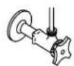 KOHLER Coralais K-15275 - Tools and Materials - 4