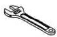 KOHLER Coralais K-15275 - Herramentas y materiales - 1