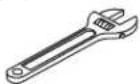 KOHLER Coralais K-P15171 - Herramientas y materiales - 4