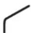 KOHLER HiRise K-7338 - Herramientasymateriales - 2