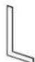 KOHLER HiRise K-7338 - ToolsandMaterials - 6