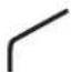 KOHLER HiRise K-7338 - ToolsandMaterials - 2