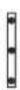 KOHLER HiRise K-7338 - ToolsandMaterials - 4