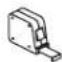 KOHLER HiRise K-7338 - ToolsandMaterials - 3