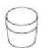 KOHLER Coralais K-15162 - Tools and Materials - 1