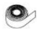 KOHLER Coralais K-15162 - Tools and Materials - 3