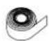 KOHLER Coralais K-15162 - Herramientas y materiales - 3