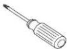 KOHLER Coralais K-15162 - Outils et matériels - 5