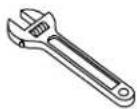 KOHLER Coralais K-R15176 - Herramientas y materiales - 2