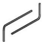 KOHLER Coralais K-R15176 - Herramientas y materiales - 3