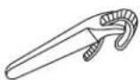 KOHLER K-7668 - Herramientas y materiales - 2