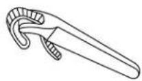 KOHLER Revival K-16135 - Tools and Materials - 2