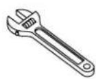 KOHLER Revival K-16135 - Outils et matériels - 1