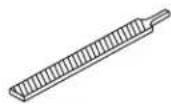 KOHLER Memoirs K-T469 - Herramientas y materiales - 4