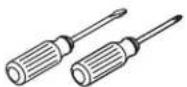 KOHLER Memoirs K-T469 - Herramientas y materiales - 7