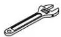 KOHLER Coralais K-P15294 - Tools and Materials - 1