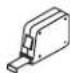 KOHLER Coralais K-P15294 - Tools and Materials - 6