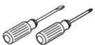 KOHLER Coralais K-P15294 - Outils et matériels - 7