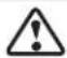 KOHLER Coralais K-P15294 - Install Spout - 1