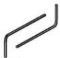 KOHLER Coralais K-P15294 - Tools and Materials - 5
