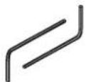 KOHLER Coralais K-P15294 - Herramientas y materiales - 5