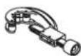 KOHLER K-6805 - Tools and Materials - 5