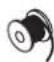 KOHLER K-6805 - Tools and Materials - 11