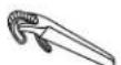 KOHLER K-6805 - Herramientas y materiales - 3