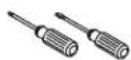 KOHLER K-6805 - Tools and Materials - 7