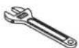 KOHLER K-6805 - Outils et Matériaux - 2
