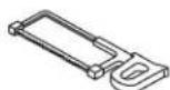 KOHLER K-6805 - Herramientas y materiales - 4
