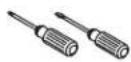 KOHLER K-6805 - Outils et Matériaux - 7