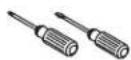 KOHLER K-6805 - Herramientas y materiales - 7