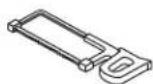 KOHLER K-6805 - Tools and Materials - 4