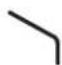KOHLER K-6805 - Tools and Materials - 10