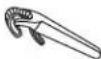 KOHLER K-6805 - Tools and Materials - 3