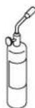 KOHLER K-6805 - Outils et Matériaux - 6