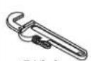 KOHLER K-6805 - Outils et Matériaux - 1