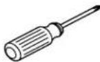 KOHLER Triton K-7313 - Tools and Materials - 6