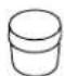 KOHLER Taboret K-8201 - Tools and Materials - 1