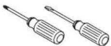 KOHLER Revival K-16101 - Outils et matériaux - 4