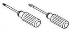 KOHLER Revival K-16101 - Tools and Materials - 4