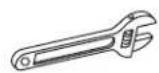 KOHLER Revival K-16101 - Tools and Materials - 1
