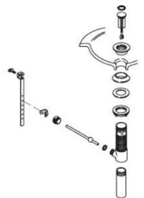 KOHLER Revival K-16101 - Installation Checkout - 2