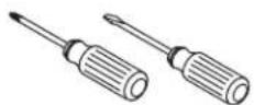 KOHLER Revival K-16101 - Herramientas y materiales - 4